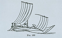 漁船“Japan Day by Day”，FIG.153　