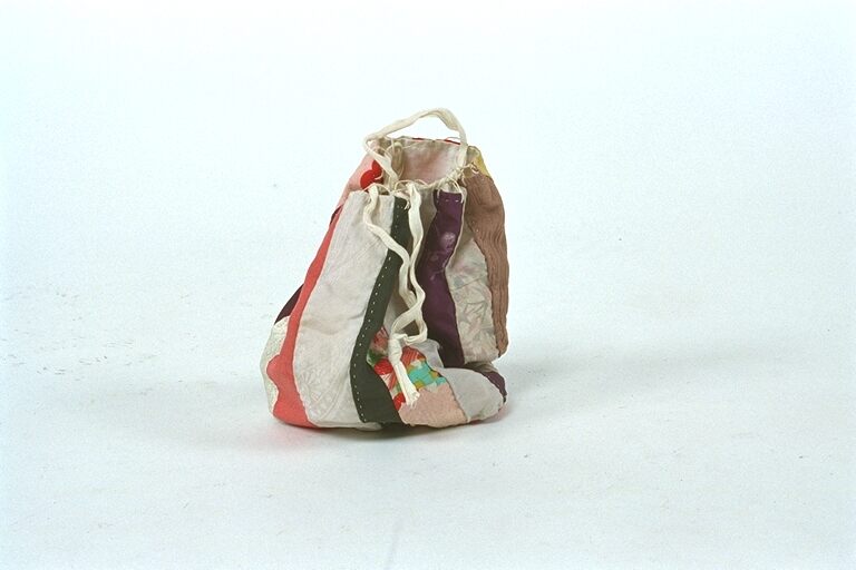 イッショウブクロ